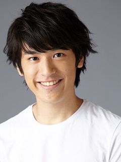 Каито Накамура