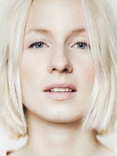 Пернилла Каа Хойер