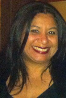 Раиса Де Альба