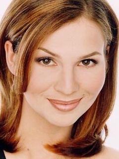Janina Fry