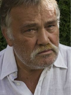 Манфред Рихтер