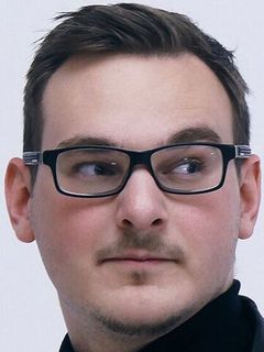 Феликс Максим Эллер