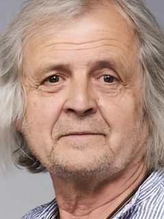 Ростислав Новак