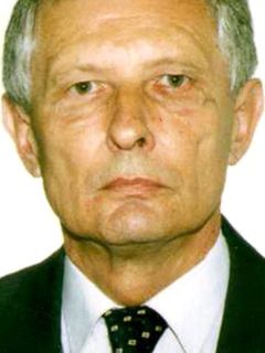 Ладислав Баллек