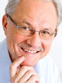 Йожеф Херибан