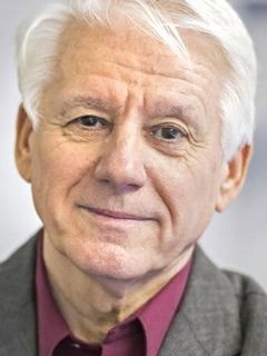 Эмиль Хорват