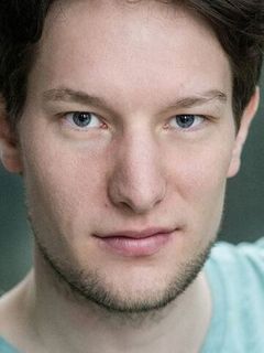 Joachim Aeschlimann