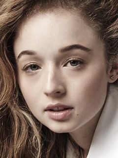 Карсон Мейер