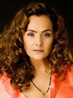 Элена Лауреану