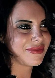 Daniela Ciccone