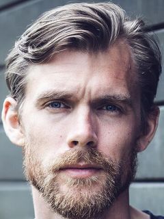 Йеспер Хагельскер Пааш