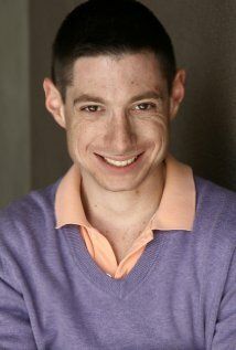 Joshua Anthony Silva