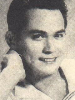 Фред Монтилла