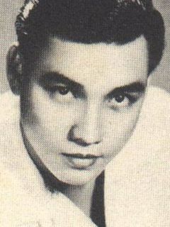 Рамон Ревийя