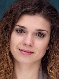 Denisa Pfauserová