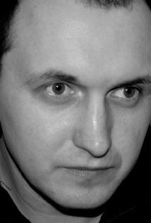 Кирилл Хрестинин