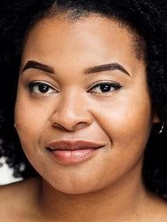 Кайла Майкле