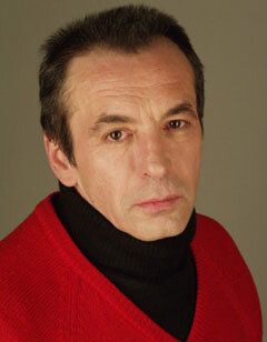 Ежи Горальчик