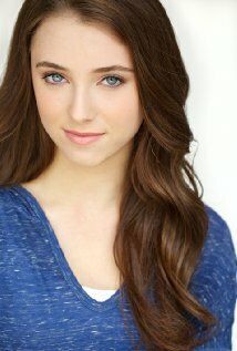 Hallie Scott