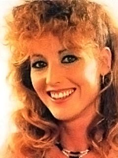 Линн Френсис