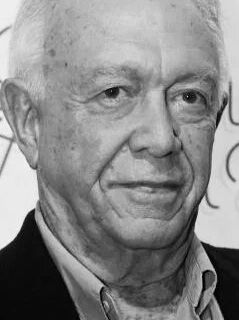 Роберто Фрота