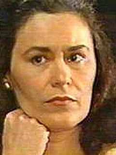 Лу Мендонка