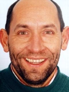 Збигнев Валерысь