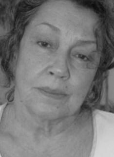 Мария Сильвия