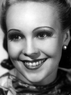 Ирина Седлачкова