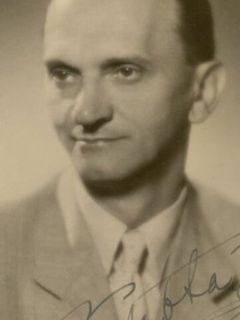 Ота Мотычка