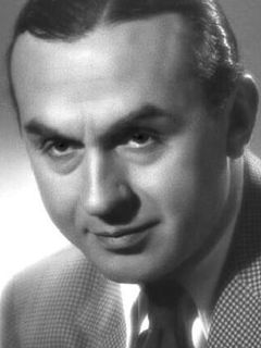 Франтишек Пол