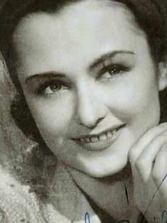 Хана Витова