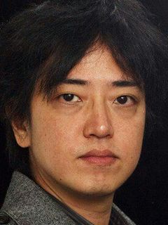 Фуминори Накамура