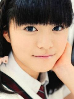 Марина Хориути