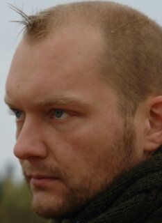 Айварс Жуковскис