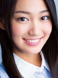 Мию Ёсимото