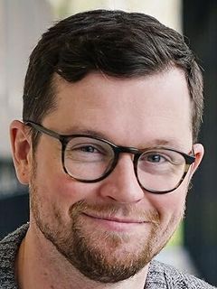 Джейсон Брэнаган