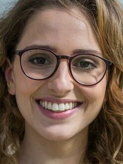 Карол Дуарте