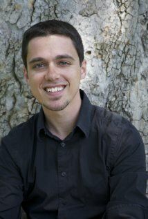 Nicholas Proch