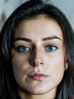 Джордан Джонс