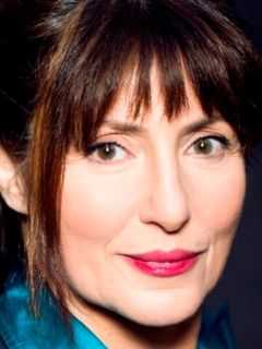 Даниела Джордано