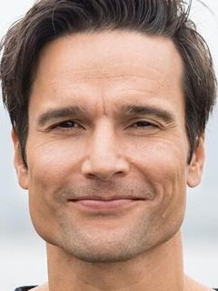 Тим Олихоек