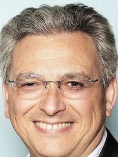 Виктор Хадида