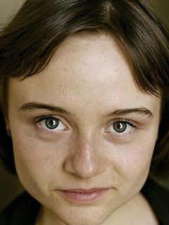 Лена Урцендовски