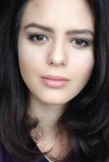 Кристиана Турку