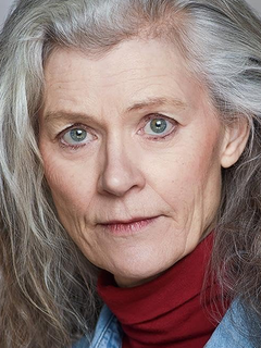 Ингунн Омхолт