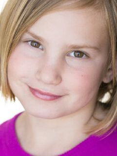 Камилль Шурер