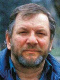 Владо Мюллер