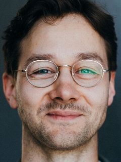 Tim-Fabian Hoffmann