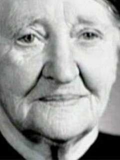 Терези Брзкова